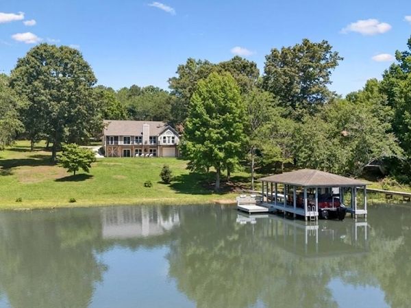 257 Mcarthur Lane, Birchwood, TN 37308