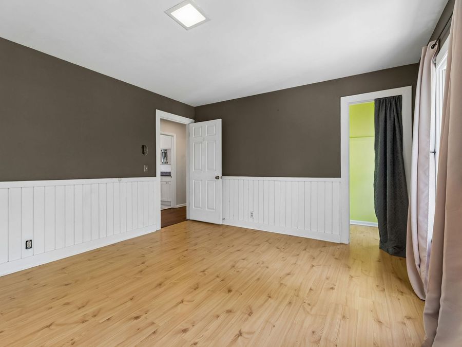 Property Image 62