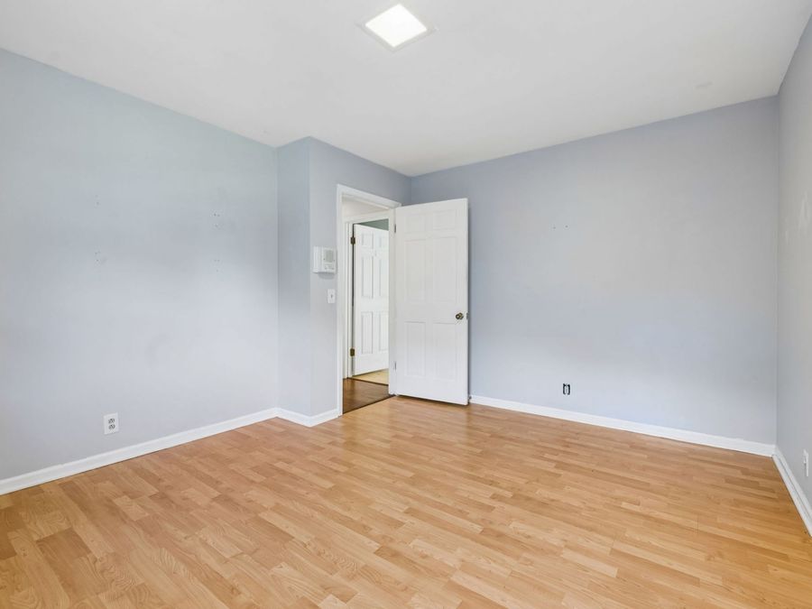 Property Image 66