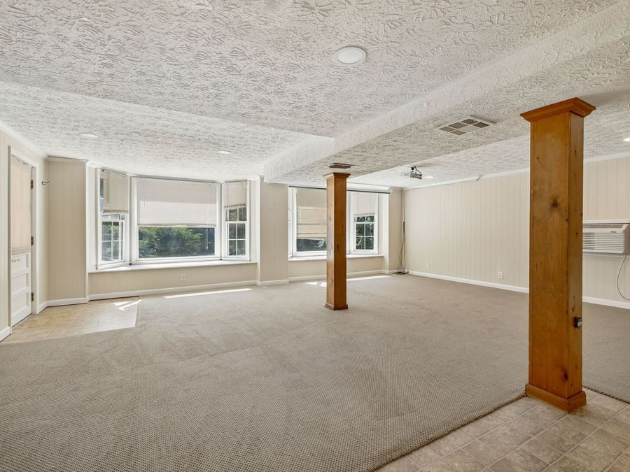 Property Image 67