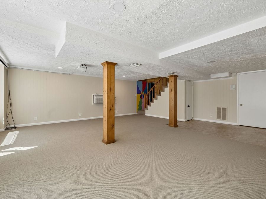 Property Image 68