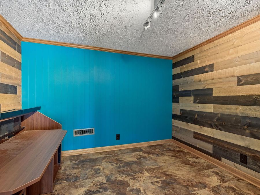 Property Image 70