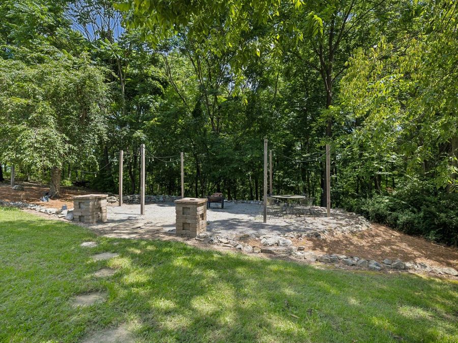 Property Image 73