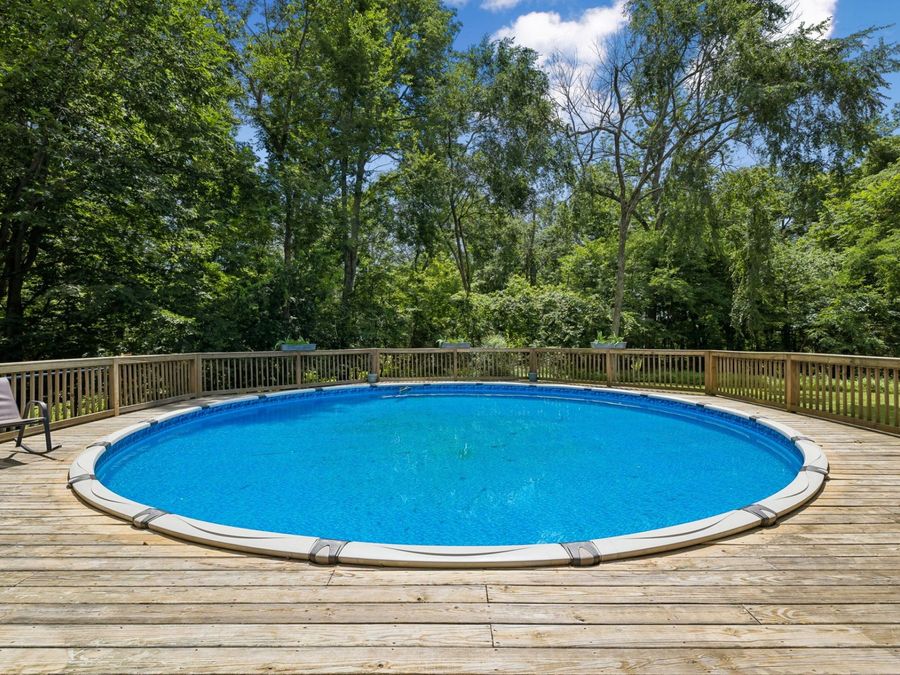 Property Image 74