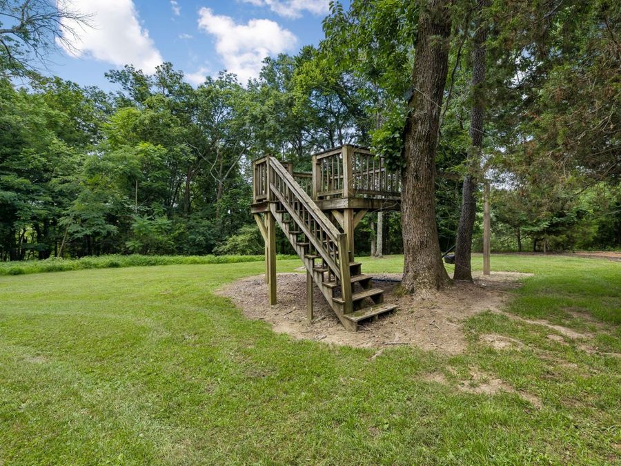 Property Image 79