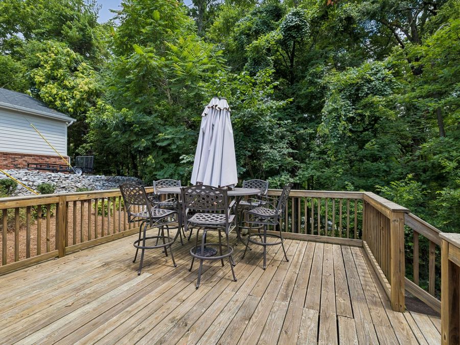 Property Image 80