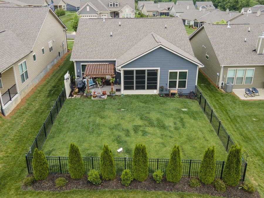 Property Image 42