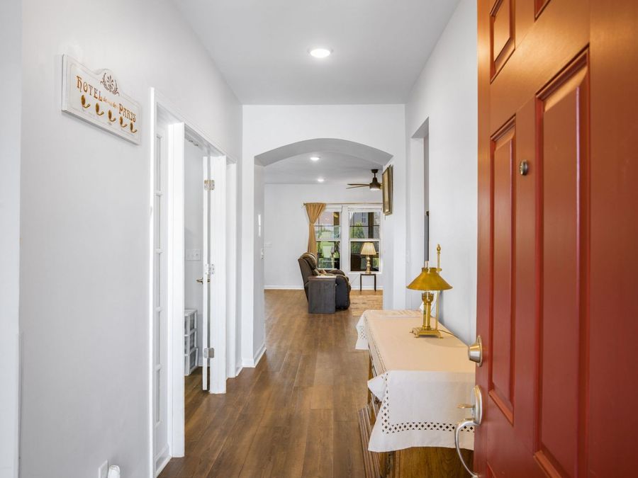 Property Image 51