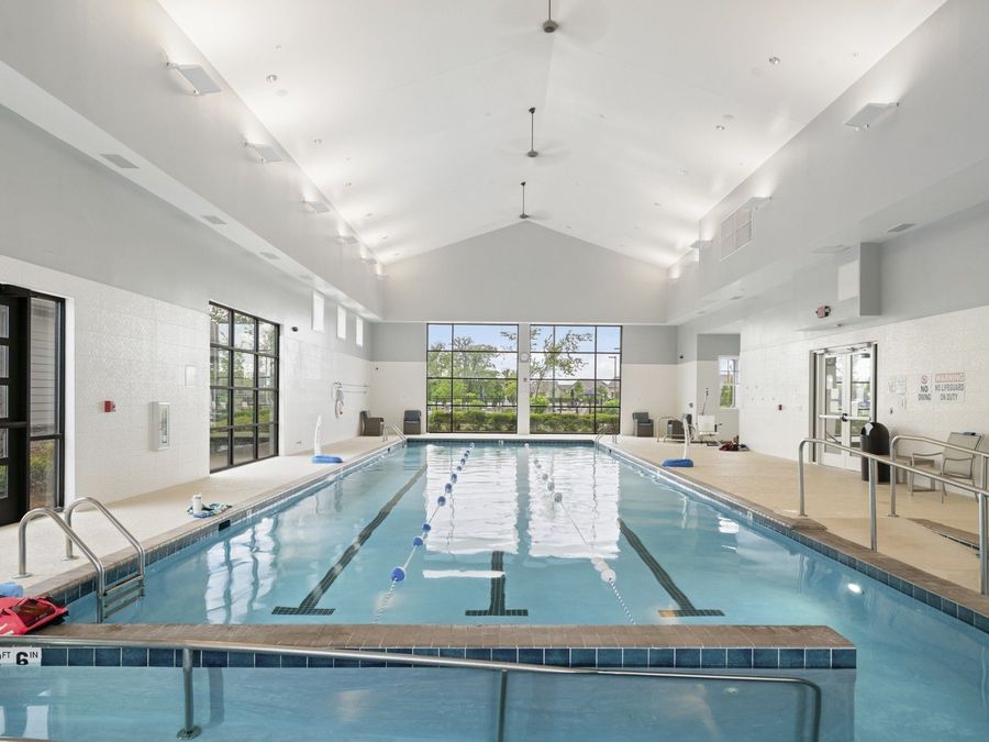 Property Image 60