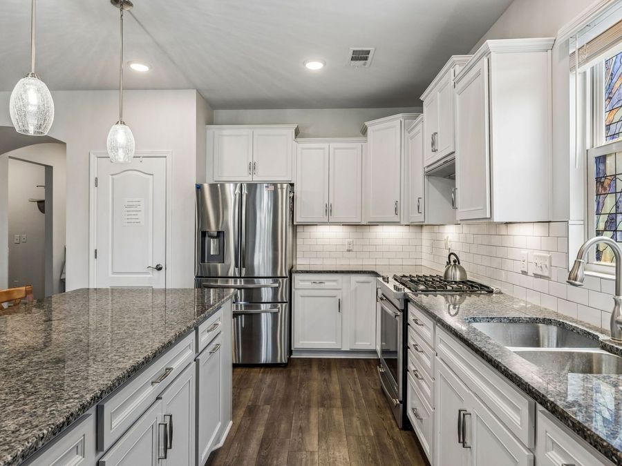 Property Image 61