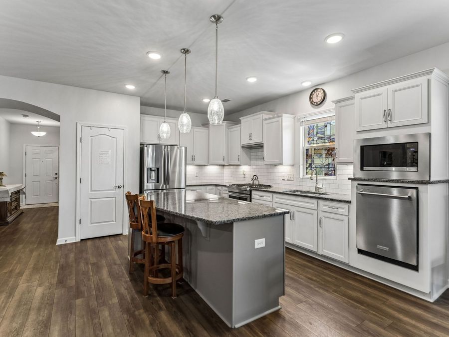 Property Image 62
