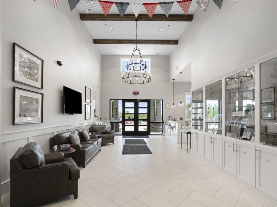 Property Image 65