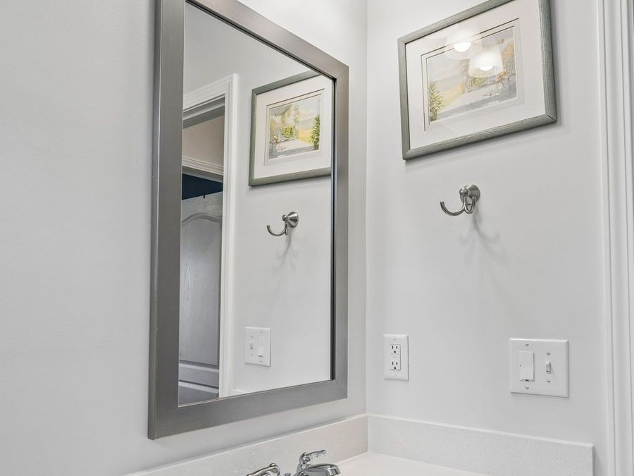 Property Image 68