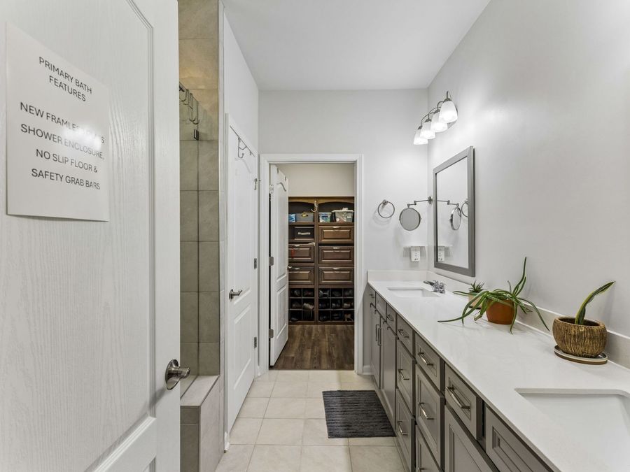 Property Image 71