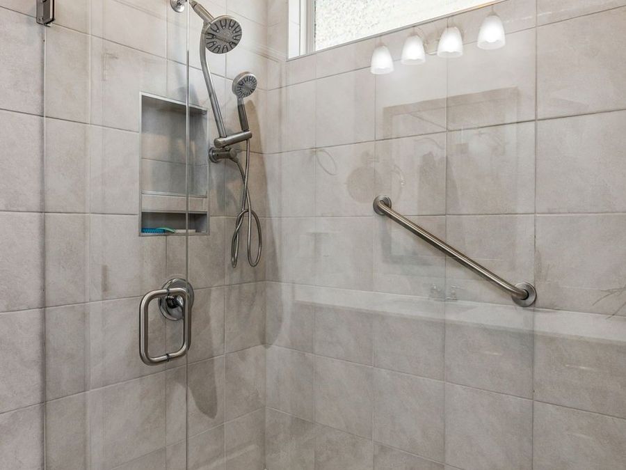 Property Image 73