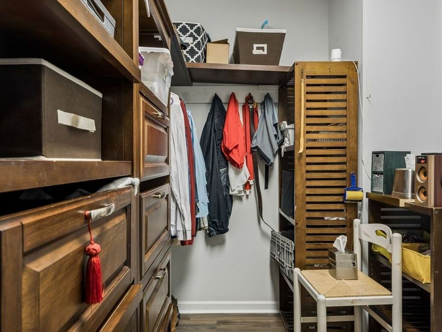 Property Image 74