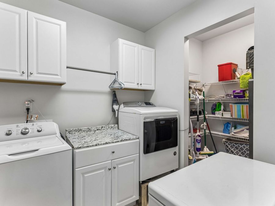 Property Image 77