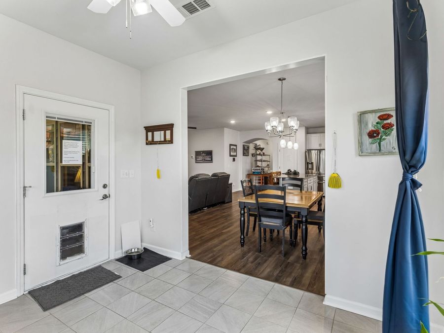 Property Image 81