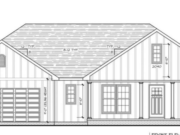 1308 Vickie Ln , Portland, TN 37148