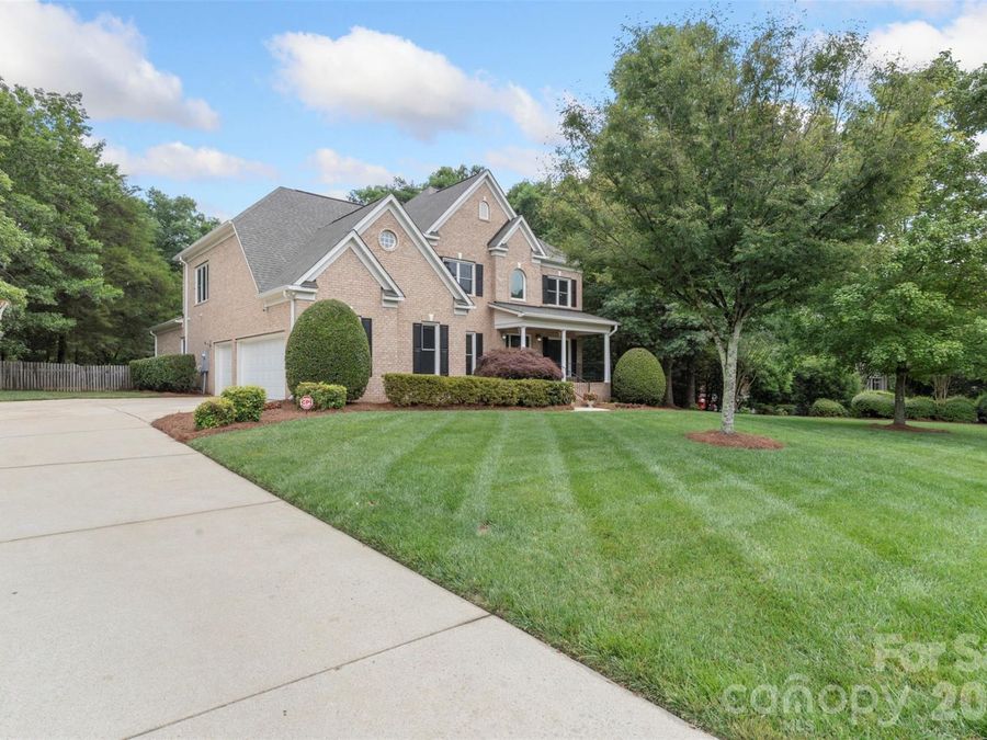 Property Image 48
