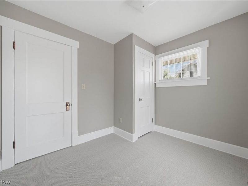 2613 Crown Place NW, Canton, OH 44708 Photo 15