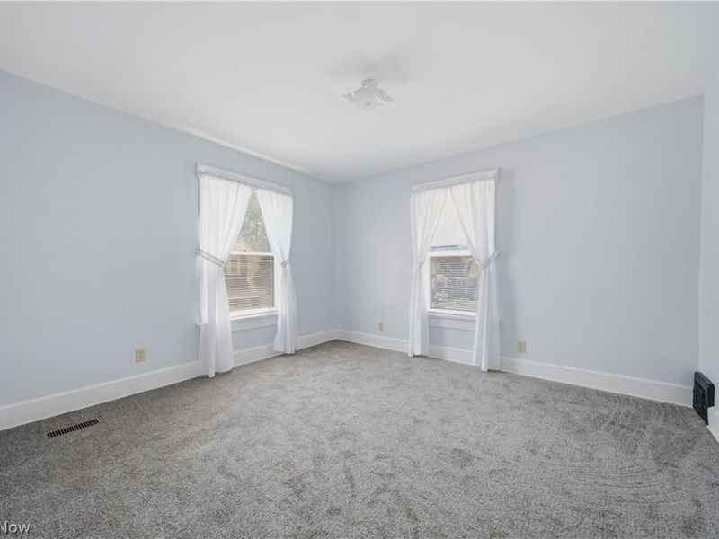 2613 Crown Place NW, Canton, OH 44708 Photo 16