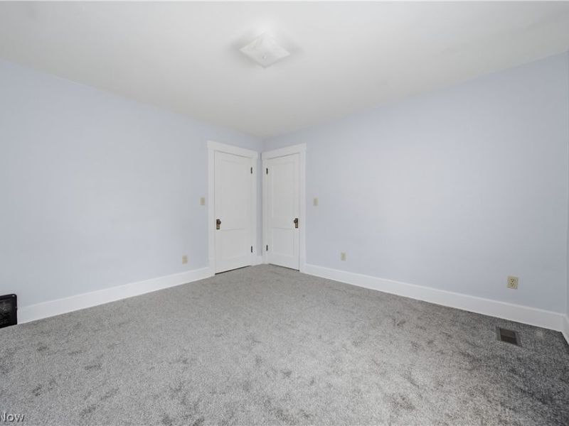 2613 Crown Place NW, Canton, OH 44708 Photo 17