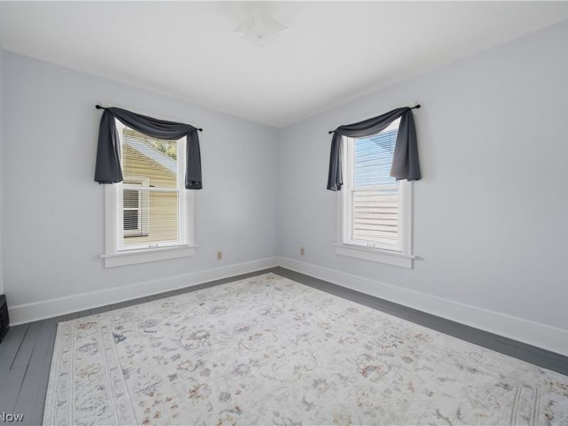 2613 Crown Place NW, Canton, OH 44708 Photo 18