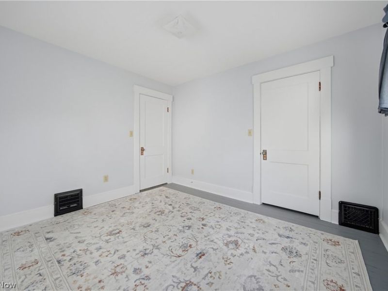 2613 Crown Place NW, Canton, OH 44708 Photo 19