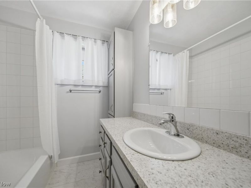 2613 Crown Place NW, Canton, OH 44708 Photo 20