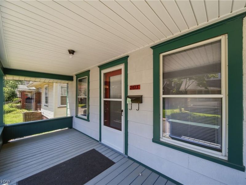 2613 Crown Place NW, Canton, OH 44708 Photo 28