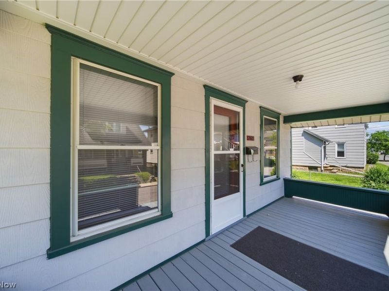 2613 Crown Place NW, Canton, OH 44708 Photo 29