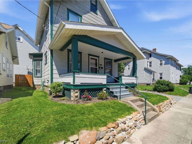 2613 Crown Place NW, Canton, OH 44708 Photo 30