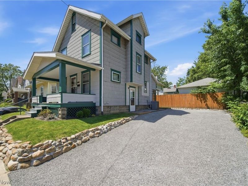 2613 Crown Place NW, Canton, OH 44708 Photo 31