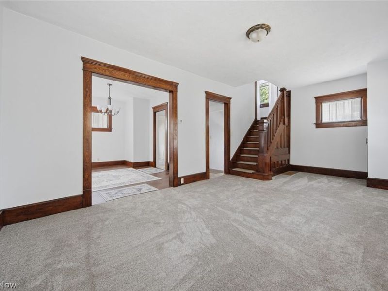 2613 Crown Place NW, Canton, OH 44708 Photo 5