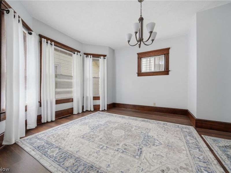 2613 Crown Place NW, Canton, OH 44708 Photo 7