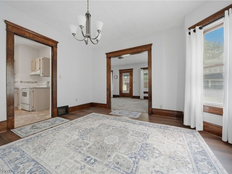 2613 Crown Place NW, Canton, OH 44708 Photo 8