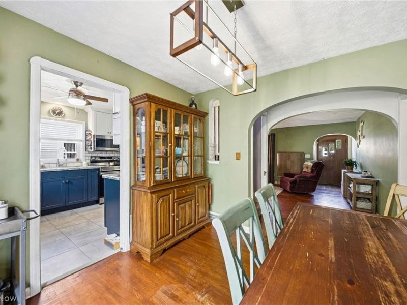 172 Brandtson Avenue, Elyria, OH 44035 Photo 13
