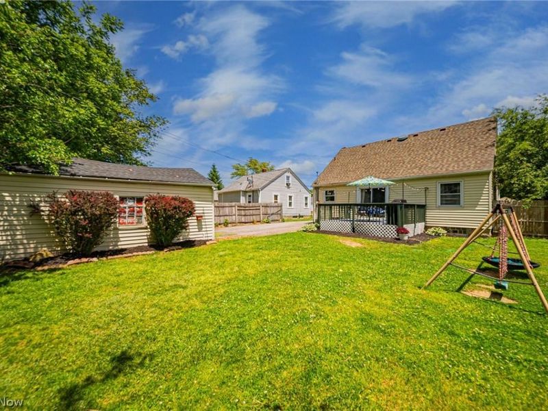 172 Brandtson Avenue, Elyria, OH 44035 Photo 35