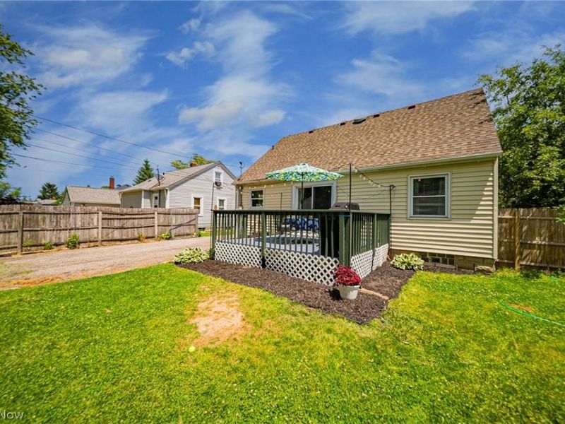 172 Brandtson Avenue, Elyria, OH 44035 Photo 37