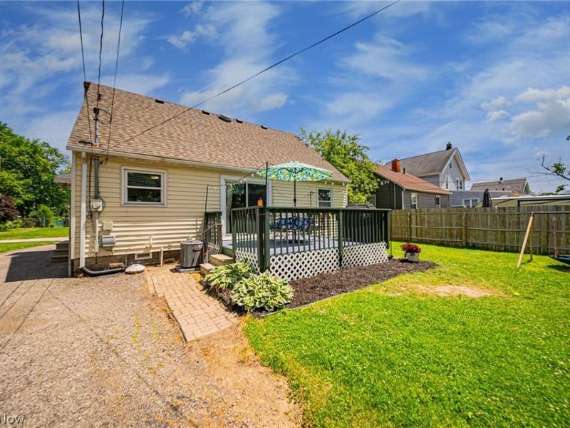 172 Brandtson Avenue, Elyria, OH 44035 Photo 38