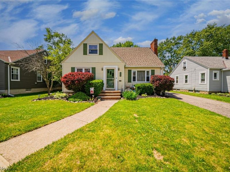 172 Brandtson Avenue, Elyria, OH 44035 Photo 40