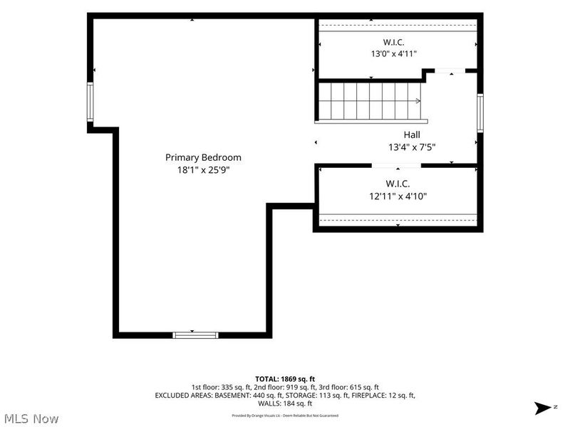 172 Brandtson Avenue, Elyria, OH 44035 Photo 42