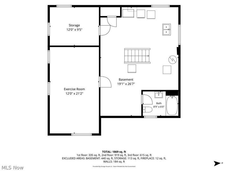 172 Brandtson Avenue, Elyria, OH 44035 Photo 43