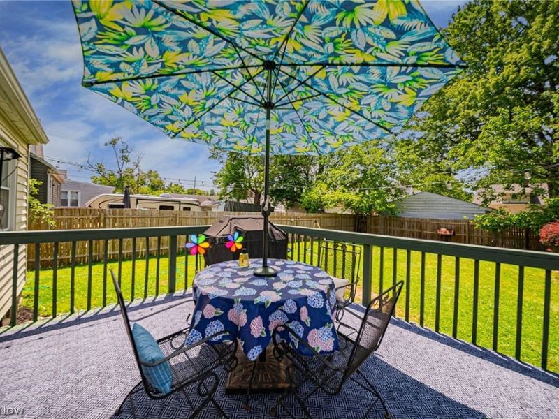 172 Brandtson Avenue, Elyria, OH 44035 Photo 5