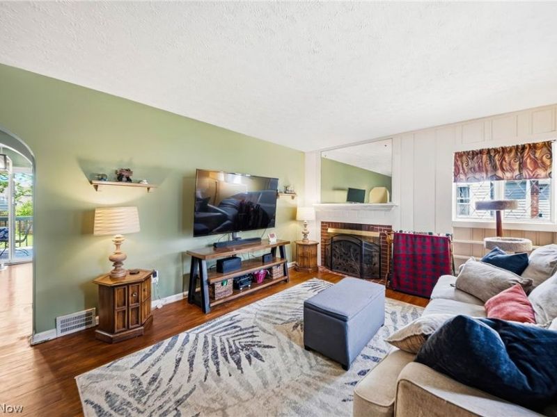 172 Brandtson Avenue, Elyria, OH 44035 Photo 7