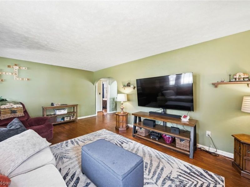 172 Brandtson Avenue, Elyria, OH 44035 Photo 8