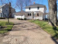 home photo