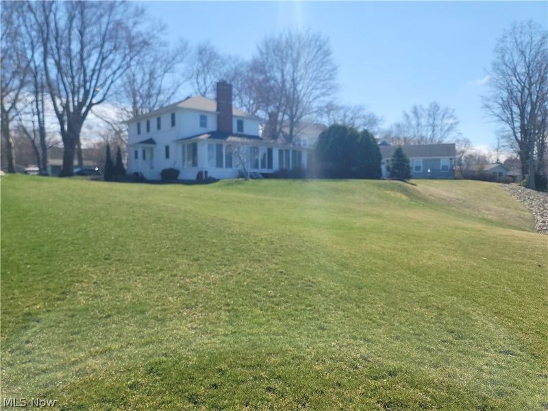 5955 Shore Drive, Madison, OH 44057 Photo 10