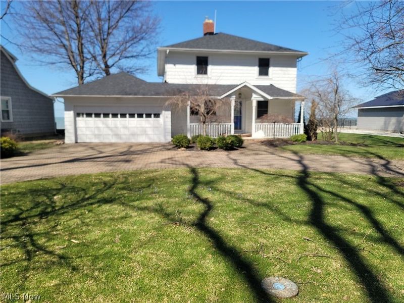 5955 Shore Drive, Madison, OH 44057 Photo 11
